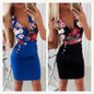 thumbnail - 11