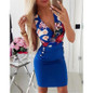 thumbnail - 2