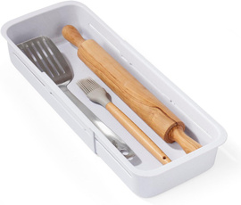bin, Kitchen & Dining, utensil, Storage