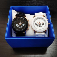 Fashion, beewatch, Ladies Watches, Silicone