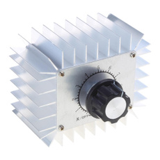 Home & Kitchen, powerregulator, Home & Appliances, electricaldevice