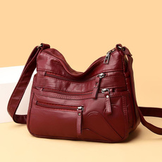 waterproof bag, Shoulder Bags, Capacity, Cross Body