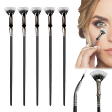 Makeup Tools, eyelashbrushe, eye, Mascara