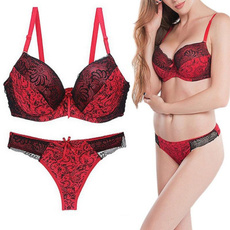 sexy underwear, Underwear, womens underwear, Lace