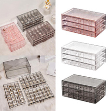 case, Foldable, portablestoragebox, Convenient