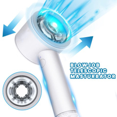 Toy, masturbationmachine, Men, pussytoy