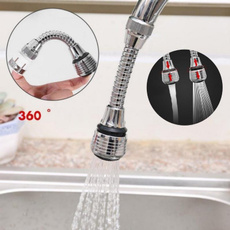 waterbubblerhead, Faucets, swivelfaucet, waterconnector