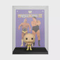 thumbnail - 2
