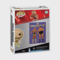 thumbnail - 1