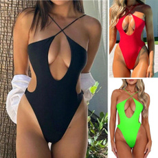 sexy bathing suit, Fashion, sexy swimsuit, Bathing Suit For Women