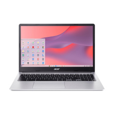 Jewelry, Laptop, 4GB, Computers