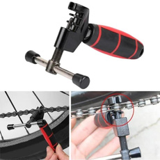 Mountain, Bicycle, Sports & Outdoors, Chain