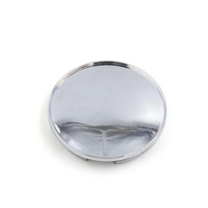 centercapsforrim, centerhubcap, wheelcentercap, Cars