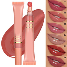 lipcare, Lipstick, Beauty, lipgloss