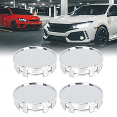 centerhubcap, Jewelry, Cars, wheelcentercap