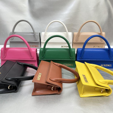 Shoulder Bags, Fashion, designerwomanbag, leather