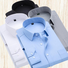 camisasdehombre, camisasocial, formal shirt, Shirt