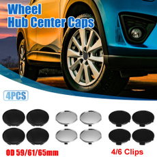 centercap, wheelcentercap, Automotive, carwheelcap