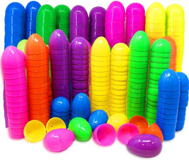easteregghunt, Food, easterbasketstuffersfiller, candy