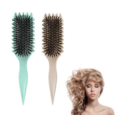 Combs, hairclipper, hair, Styling Tools