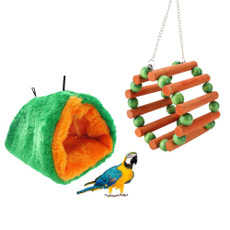 birdshangingcage, birdstoy, Toy, Funny