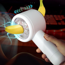 sextoy, malemastubrationtoy, sextoysforcouple, mensexualtoolsmaturbation