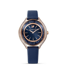 multifunctionalwatch, quartz, Waterproof Watch, Elegant