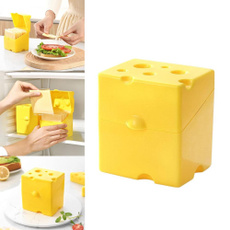 dispenserbox, Cheese, packagingbox, butterbox