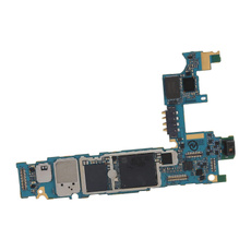 mainboardfornote4g850f, Ear Bud, motherboard, mainmotherboardfor