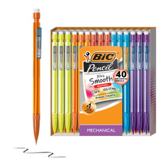 bicpencilsmechanical07, leadpencils07mechanical, School, Medium