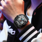 thumbnail - 2