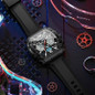 thumbnail - 3