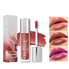 balm, Lipstick, Beauty, lipgloss