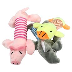 cute, Toy, dogdecompressiontoy, Pets
