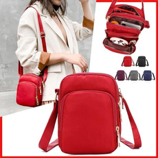 Shoulder Bags, mobilephonebag, Fashion, Phone