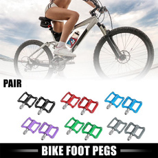 bicyclepedal, Bicycle, Cycling, Aluminum