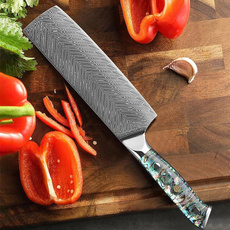 outdoorknife, Tool, Japanese, Kitchen Accessories
