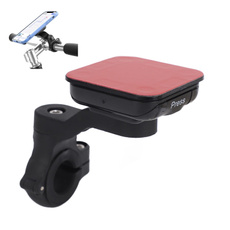 motorcyclephonemount, phone holder, bikephonemount, handlebarphoneholder