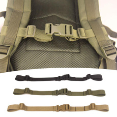 Shoulder, Fashion Accessory, Outdoor, Backpacks