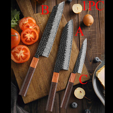 outdoorknife, Tool, Japanese, Kitchen Accessories