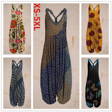 harem, womensharunpant, newdresse, pants