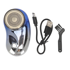 makeupbeauity, hairdressingshaving, Electric, electricbarberclipper