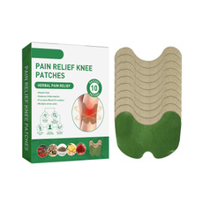 musclepainrelief, painpatch, Chinese, jointmusclepainrelief
