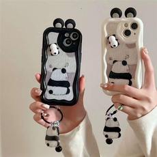 case, cute, TPU Case, iphone 5