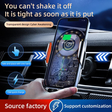 carcellphonesupport, Samsung, Mobile, sucker