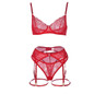 thumbnail - 2
