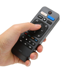 dvdplayeraccessorie, dvdplayerremotecontroller, Remote Controls, projector