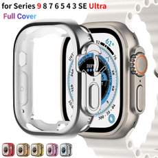applewatchseries3, case, applewatch, Case Cover