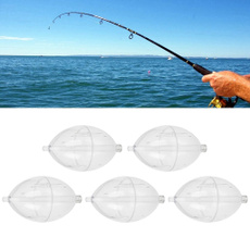 angeln, fishingfloat, buoysslip, fishingclearfloat
