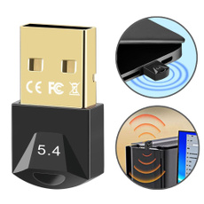 Transmitter, usb, Adapter, usbadapter